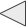 left_arrow