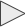 right_arrow