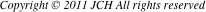 copyright
