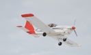 at_4