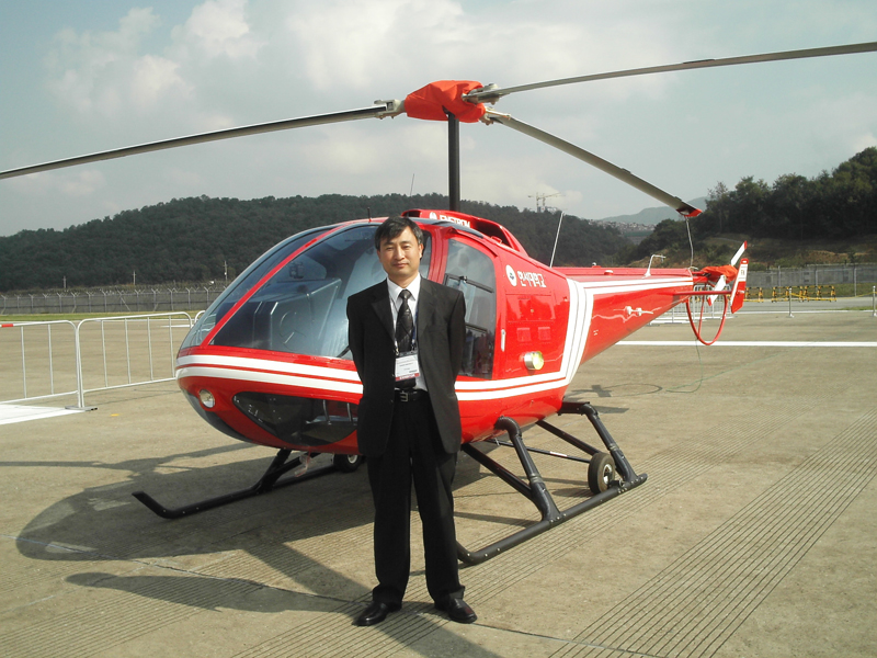 with_280