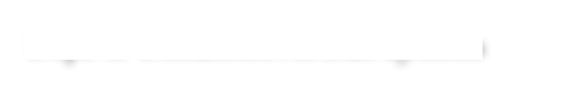 Dept. of Unmanned Aircraft Systems