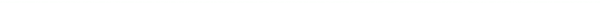 seprate_line