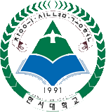 Hanseo